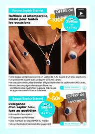 Catalogue Teleshopping page 21
