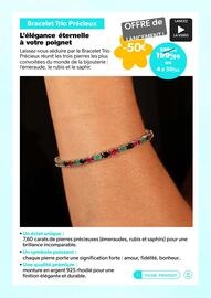 Catalogue Teleshopping page 22