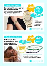 Catalogue Teleshopping page 23