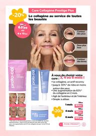 Catalogue Teleshopping page 24