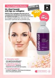 Catalogue Teleshopping page 25