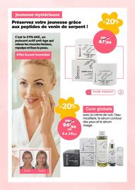 Catalogue Teleshopping page 26