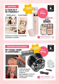 Catalogue Teleshopping page 27