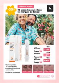 Catalogue Teleshopping page 28
