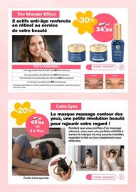 Catalogue Teleshopping page 29