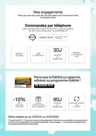 Catalogue Teleshopping page 3