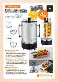 Catalogue Teleshopping page 30