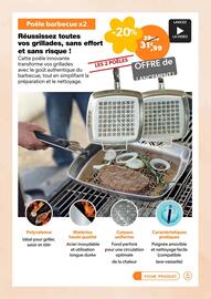 Catalogue Teleshopping page 31