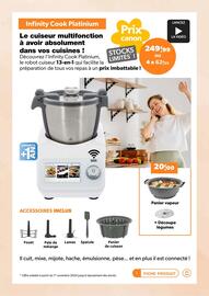 Catalogue Teleshopping page 32