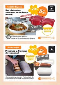 Catalogue Teleshopping page 33