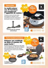 Catalogue Teleshopping page 35