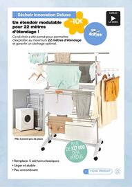 Catalogue Teleshopping page 36