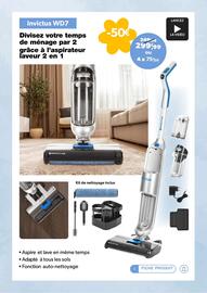 Catalogue Teleshopping page 39
