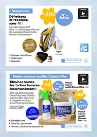 Catalogue Teleshopping page 40