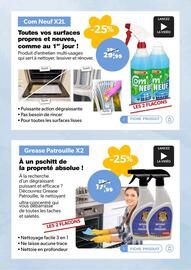 Catalogue Teleshopping page 41