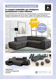 Catalogue Teleshopping page 42