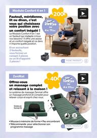 Catalogue Teleshopping page 43