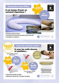 Catalogue Teleshopping page 44