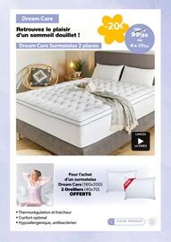 Catalogue Teleshopping page 45