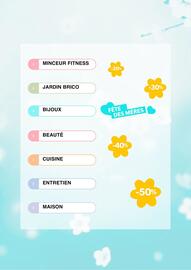 Catalogue Teleshopping page 5