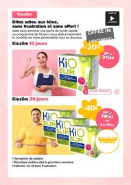 Catalogue Teleshopping page 6