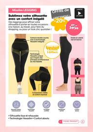 Catalogue Teleshopping page 7