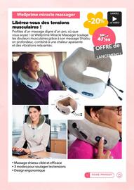 Catalogue Teleshopping page 9