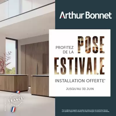 flyer-cover