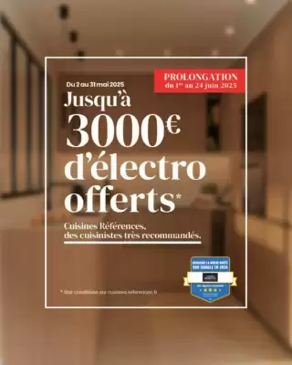 flyer-cover