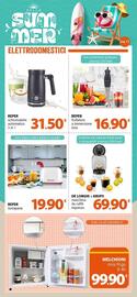 Volantino Famila Superstore Pagina 13