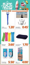 Volantino Famila Superstore Pagina 4