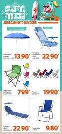 Volantino Famila Superstore Pagina 5