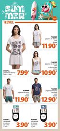 Volantino Famila Superstore Pagina 9