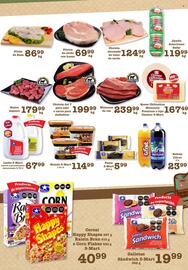 Catálogo S-Mart Página 4