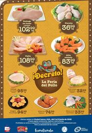 Catálogo S-Mart Página 6
