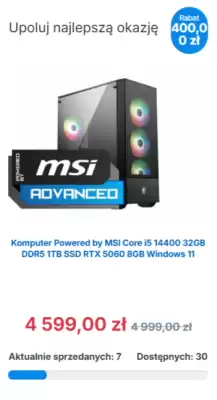 flyer-cover