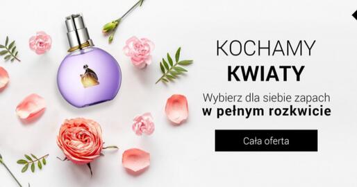 Elnino-Parfum gazetka tydzień 23 Strona 1
