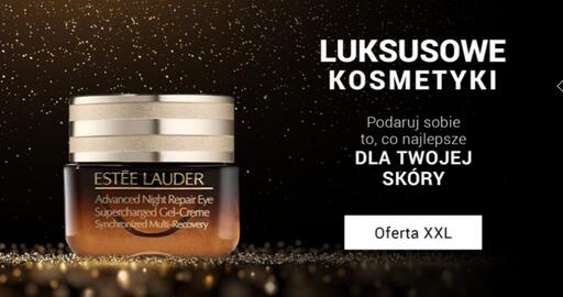 Elnino-Parfum gazetka tydzień 23 Strona 2
