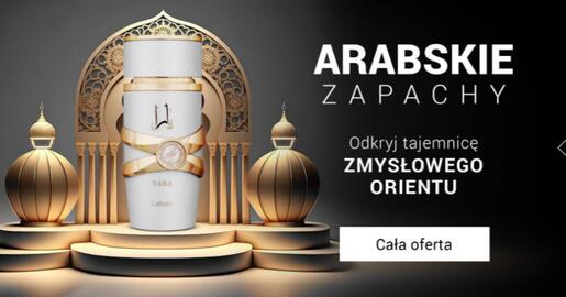 Elnino-Parfum gazetka tydzień 23 Strona 3