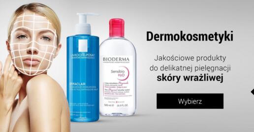 Elnino-Parfum gazetka tydzień 23 Strona 4