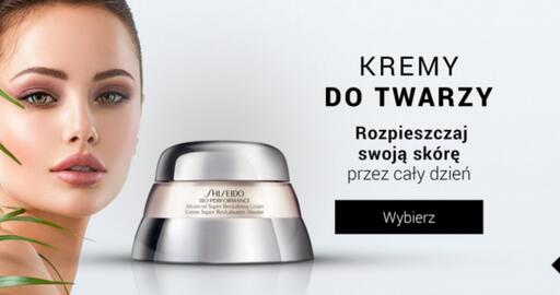 Elnino-Parfum gazetka tydzień 23 Strona 5