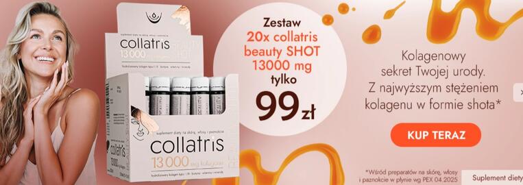 Oleofarm24.pl gazetka tydzień 23 Strona 1