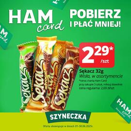 Szyneczka gazetka Strona 5