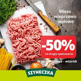 Szyneczka gazetka Strona 4