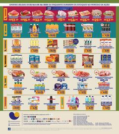 Catálogo Boa Supermercados Página 2