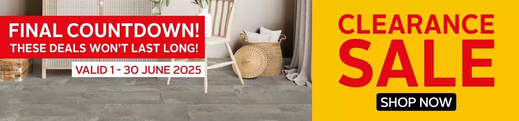 CTM catalogue (valid until 30-06)