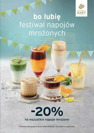 Tchibo gazetka Strona 16
