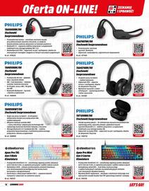 Media Markt gazetka Strona 12