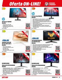 Media Markt gazetka Strona 13