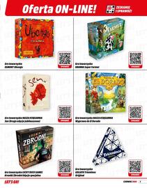 Media Markt gazetka Strona 7